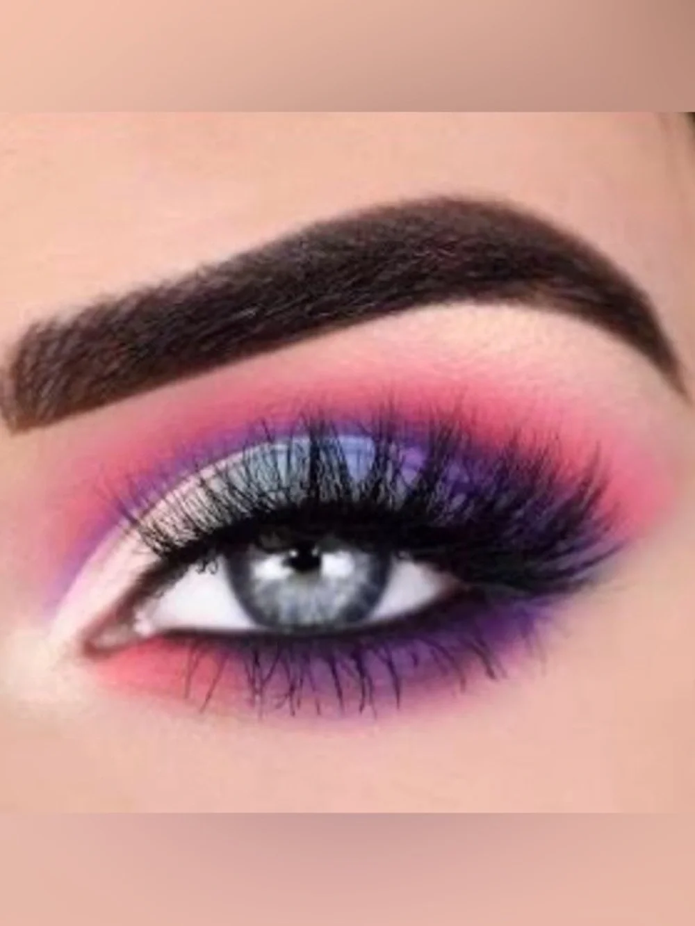 Jeffree Star Cosmetics  Jawbreaker Eyeshadow Palette